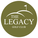 The Legacy Golf Club