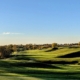 18 hole public golf course in norwalk, iowa