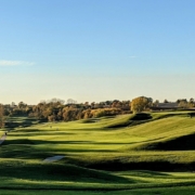 18 hole public golf course des moines,