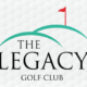 Legacy Golf Club Central Iowa