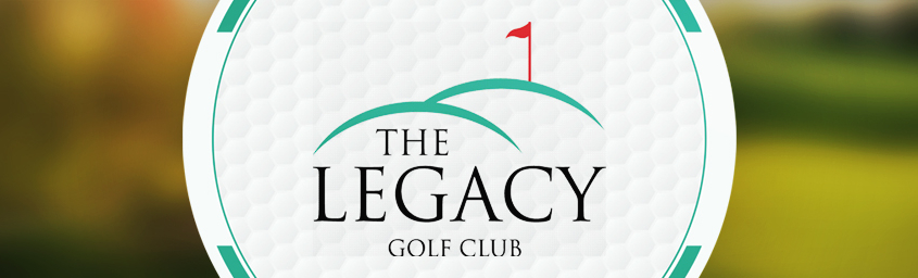 Legacy Golf Club Central Iowa