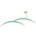 Legacy Golf Club Iowa Logo