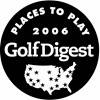 GolfDigestPlaces06